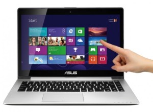 pr_asus_vivobook_s400_front_view-560x414